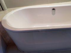 -三亚海棠湾万丽度假酒店