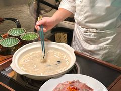 -锦府盐帮·私宴(赛特店)