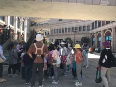 -瑞幸咖啡(118广场店)