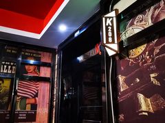 -星汇纯K量贩式KTV(卜蜂中心店)