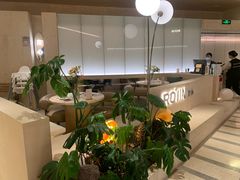 -ROIIN用心(武汉首店)