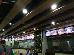 -老孙家饭庄·非遗(东关店)