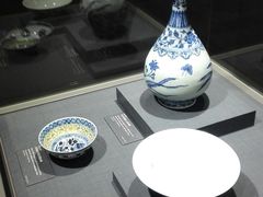 -台北故宫博物院