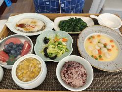 点击看大图 -馨月汇·独栋月子会所(静安店)
