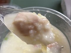 -银记肠粉店(市二宫店)
