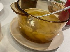 -口味堂(珞喻路店)