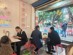 -四姐南瓜田鸡(202店)
