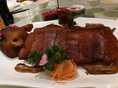 -深圳万悦格兰云天大酒店