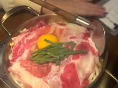 -烧鸟横丁(联发文创口岸店)