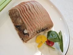 -同和居(月坛店)