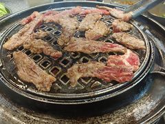 -万达广场(广州番禺店)