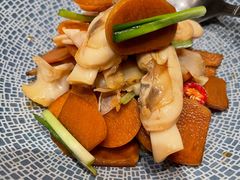 -新荣记(椒江店)