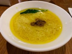 -天府掌柜(九眼桥店)