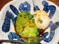 -鸟屯(三里屯店)