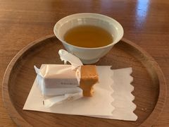-微热山丘(台北民生公园门市店)