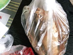 -光明邨大酒家(汇阳广场店)