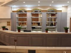 -村(悦海新天地店)