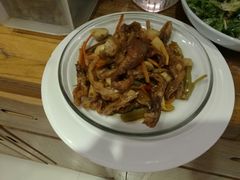 -解家河南菜(商鼎路店)