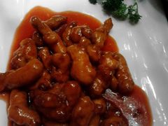 android_upload_pic-井水小厨·湘菜(活力广场店)