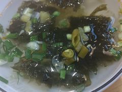 -坊门老街(宜山路店)