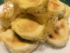 -金狮麟·新豫菜(金码大厦店)