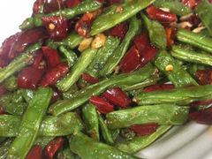 -胖大嫂渔家排档·全海景餐厅(渔村店)