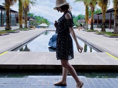 -石梅湾艾美度假酒店