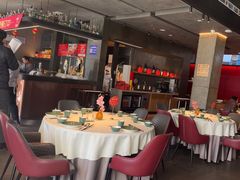 -大鸭梨烤鸭(望京店)