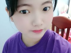 -佳禾健身(三元里店)