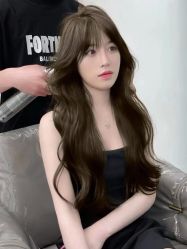 -设计师的店 Hair Salon