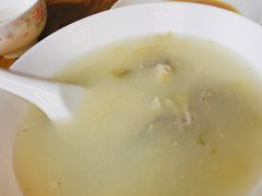 -汕头小吃粿汁(怡居街店)
