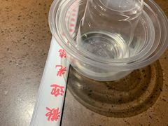 手工牛肉丸-八合里牛肉火锅(深圳龙华硅谷店)