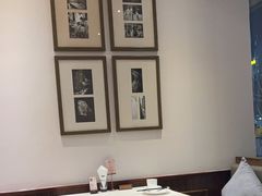 -铭家点心(秦岭路店)