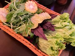 -旺福·贵州酸汤牛肉火锅(陆悦天地店)