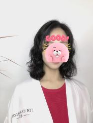 -未来美发·T1M HAIR SALON