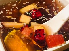 -野山舂·贵州现舂酸汤火锅(鸿通城店)