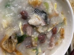 -银记肠粉店(北京路店)