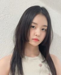 -Kraemer paris·苏豪路易士·嘉玛发廊