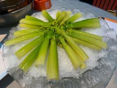 -皮记海鲜1995(寮步店)
