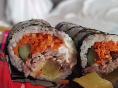 -师任堂韩式食品(总店)