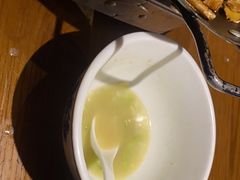 -山涧肴·泉水煮活鱼(坂田店)