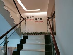 点击看大图 -橘西产后康复中心