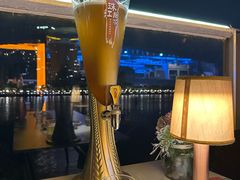 -琶醍壹号•潮菜江景餐吧