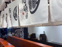 -天妇罗内顺田(罗湖店)