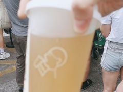 -喜茶(深圳东部星悦天地店)