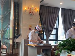 -凯逸轩·匠心粤菜(中城名仕汇店)