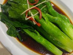 -香港池仔记肠粉王(博多新记襄阳南路店)