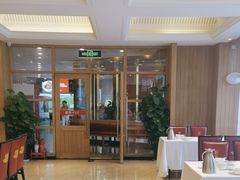 -解家河南菜(商鼎路店)