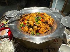 -蛙小侠(珠海华发商都店)