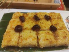 -蒙古人烤羊大师·绿野餐厅(工农大路店)